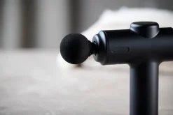 DAY Sport & Motion|Personlig Pleje|Massagepistol Akku 7,4 V -