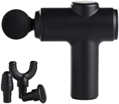 DAY Sport & Motion|Personlig Pleje|Massagepistol Akku 7,4 V -