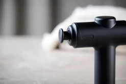 DAY Sport & Motion|Personlig Pleje|Massagepistol Akku 7,4 V -
