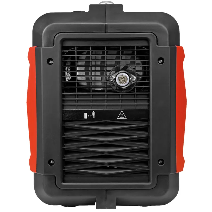Matrix Generatorer|generator 3300 W