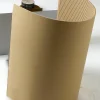 Hornbaek Mdf-Plader|MDF plade flexi 6 mm - 80 x 120 cm