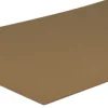 Hornbaek Mdf-Plader|MDF plade 6 mm - 80 x 120 cm