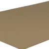 Hornbaek Mdf-Plader|MDF plade 3 mm - 80 x 120 cm