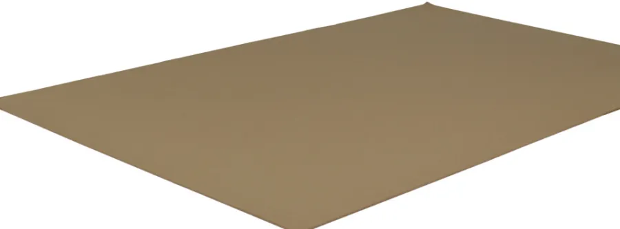 Hornbaek Mdf-Plader|MDF plade 3 mm - 80 x 120 cm