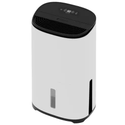 Meaco Affugtere|Arete affugter/luftrenser 25 liter