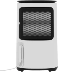 Meaco Affugtere|Arete affugter/luftrenser 25 liter
