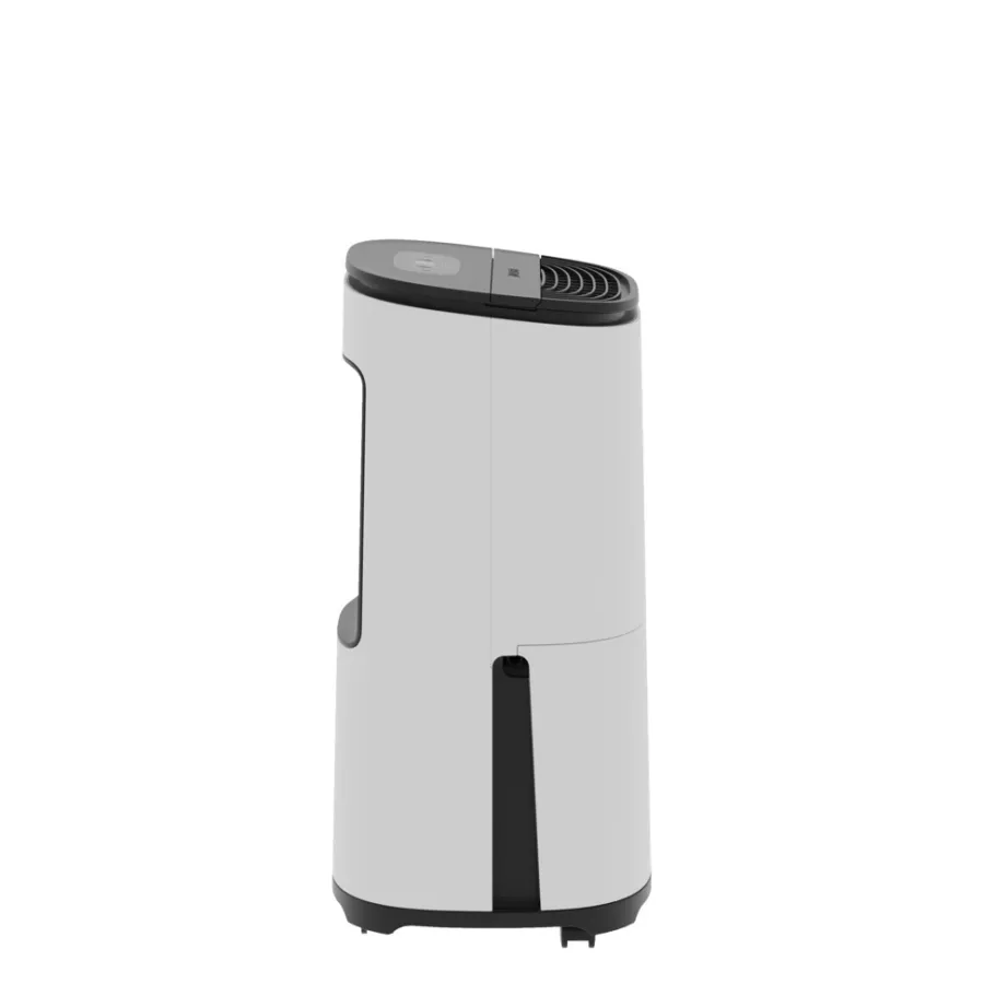 Meaco Affugtere|Arete affugter/luftrenser 10 liter