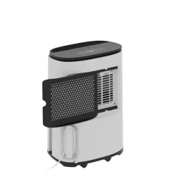 Meaco Affugtere|Arete affugter/luftrenser 10 liter