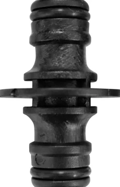 Garden® Koblinger & Sprøjtepistoler|Mellemled -