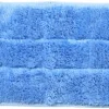 G. Funder Rengøringsartikler|Microfiber klud refill -