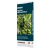 Pindstrup Jord|Middelhavsmuld 50 liter -