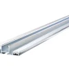 Rias Tagplader|Midterprofilpakke til termotag 10 mm