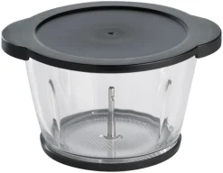 DAY Køkkenudstyr|Minihakker 400 W -