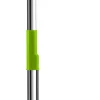 Garden® Øvrige Haveredskaber|Mælkebøttefjerner 100 cm -