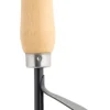 Garden® Håndredskaber|Mælkebøttefjerner 33,5 cm -