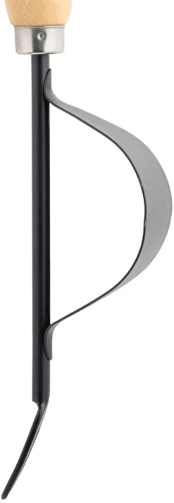 Garden® Håndredskaber|Mælkebøttefjerner 33,5 cm -