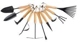 Garden® Håndredskaber|Mælkebøttefjerner 33,5 cm -