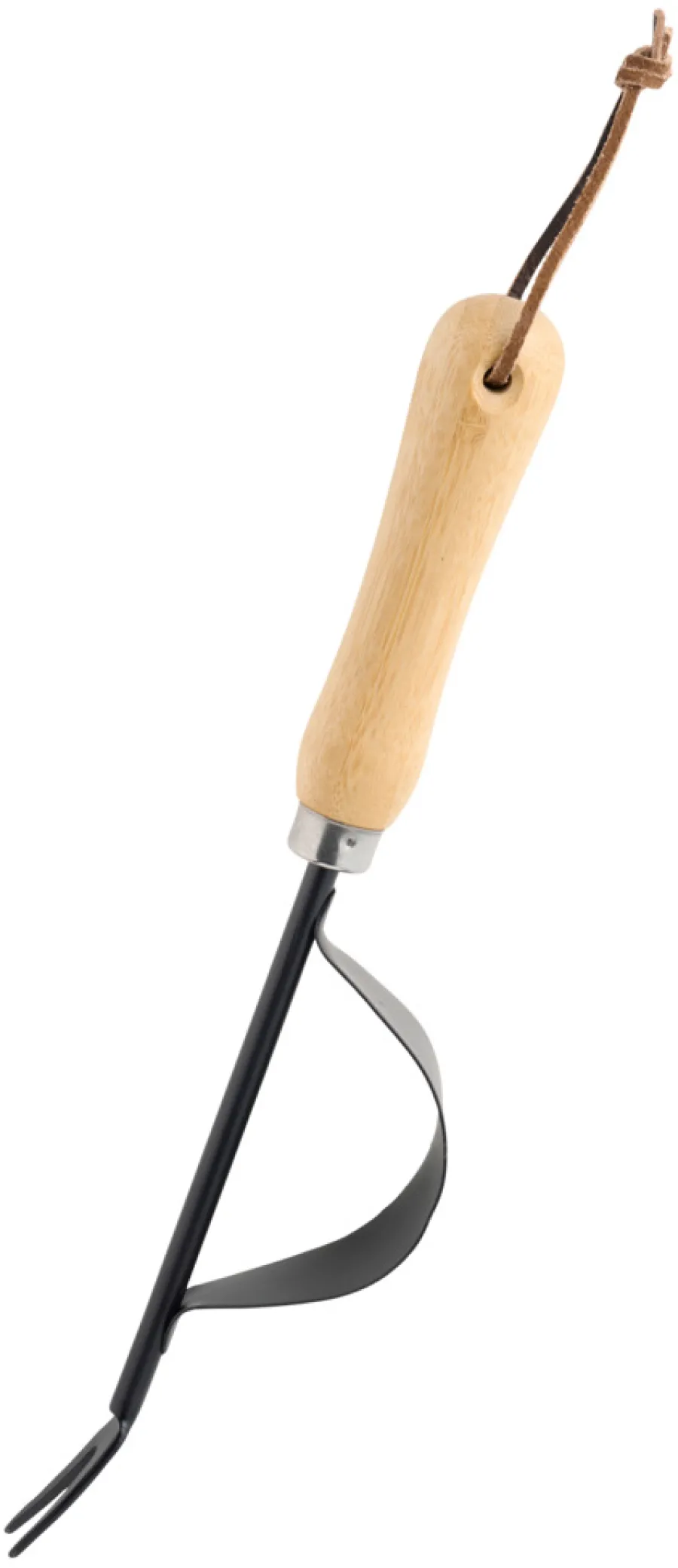 Garden® Håndredskaber|Mælkebøttefjerner 33,5 cm -