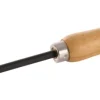 Garden® Håndredskaber|Mælkebøttejern -