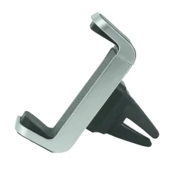 AutoZone® Lyd & Tilbehør Til Mobiltelefoner|Biltilbehør|Mobilholder t/bil -