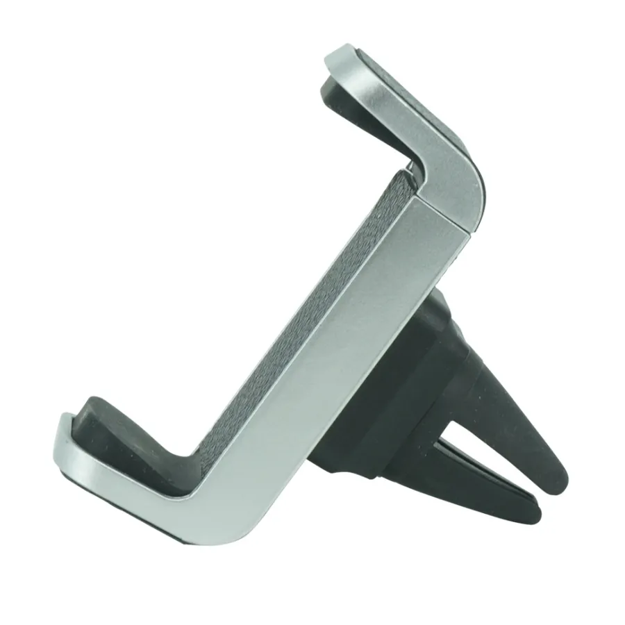 AutoZone® Lyd & Tilbehør Til Mobiltelefoner|Biltilbehør|Mobilholder t/bil -
