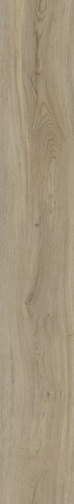 Gulve|Moderna vinylgulv V-Solid Wellington Oak