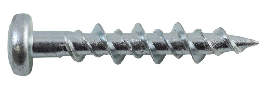 Spit Skruer|Montageskrue gips 6,2 x 32mm -