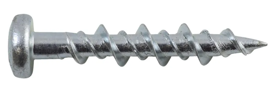 Spit Skruer|Montageskrue til gips 6,2 x 32 mm -