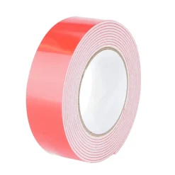 LUXI® Tape|Montagetape 19 mm x 1,5 meter -