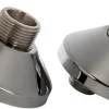 Vvs-Artikler|Monteringssæt 1/2" x 3/4" x 55 mm