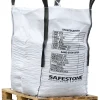 Safestone by ZURFACE Big Bags|Muldjord harpet - Safestone