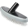 G. Funder Rengøringsartikler|Multiflow børste stiv 26,5 x 8 cm -