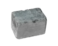 Betongruppen RBR Læ- & Støttemure|Multikant Brud gråmix 14 x 21 x 14 cm