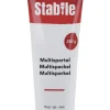 Stabile® Spartelmasse|Multispartel 250 gram -