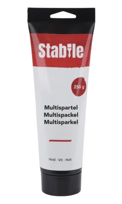 Stabile® Spartelmasse|Multispartel 250 gram -