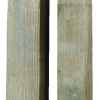 Stolper & Pæle|Multistolpe 70 x 70 x 2700 mm