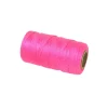 Reb & Snor|Mursnor rosa Ø1,2 mm 120 meter