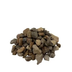 Safestone by ZURFACE Skærver & Sten|Big Bags|Nøddesten 16–32 mm klasse P 1000 kg - Safestone