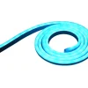 Led-Bånd|Smart Pærer|Neon LED-bånd RGB wi-fi udendørs 5 meter