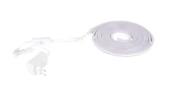 Led-Bånd|Smart Pærer|Neon LED-bånd RGB wi-fi udendørs 5 meter