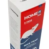 HOME it GARDEN PREMIUM Fælder|Nice Trap Airtight mousetrap