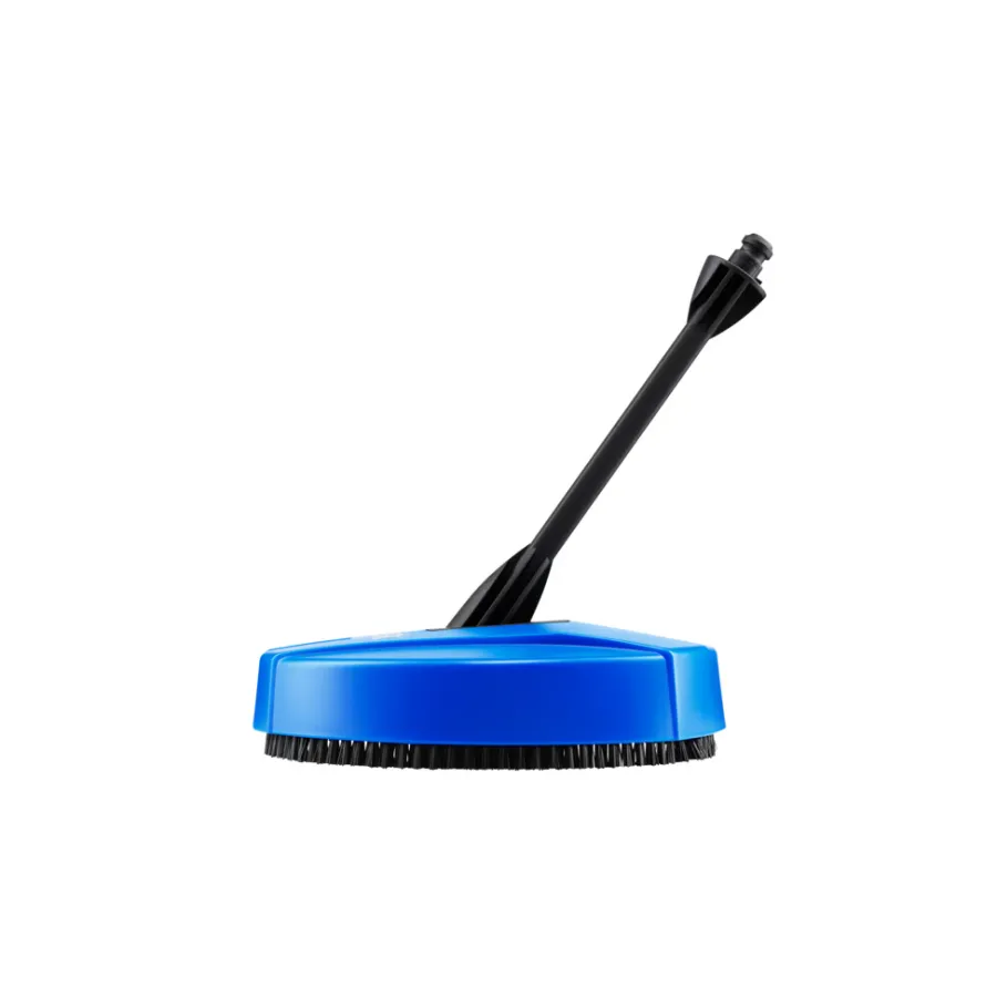 Nilfisk Højtryksrensere|Compact Patio Cleaner terrassevasker Ø23 cm