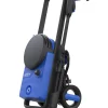 Nilfisk Højtryksrensere|Core 130-6 PowerControl højtryksrenser