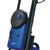 Nilfisk Højtryksrensere|højtryksrenser Core 150-10 PowerControl