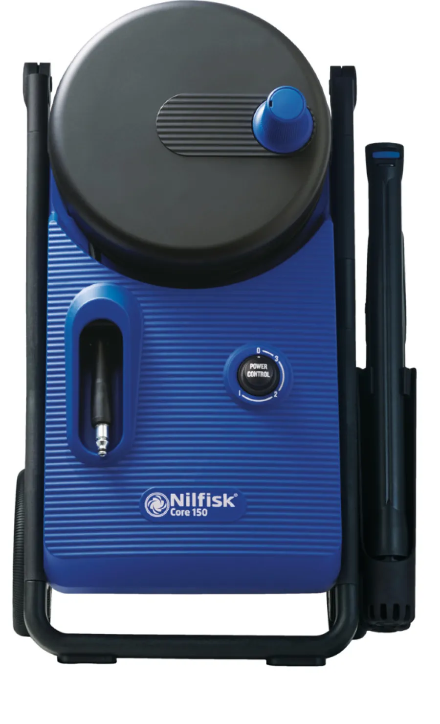 Nilfisk Højtryksrensere|højtryksrenser Core 150-10 PowerControl