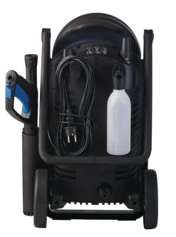Nilfisk Højtryksrensere|højtryksrenser Core 150-10 PowerControl
