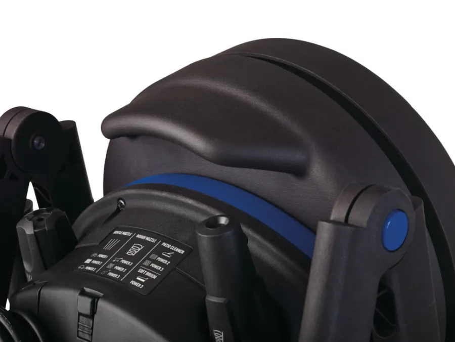 Nilfisk Højtryksrensere|højtryksrenser Core 150-10 PowerControl