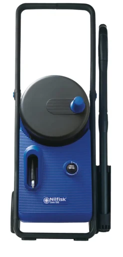 Nilfisk Højtryksrensere|højtryksrenser Core 150-10 PowerControl