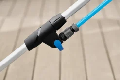 Nilfisk Højtryksrensere|Terrace Cleaner 50 terrassevasker