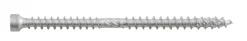 NKT Fasteners Skruer|DB CON konstruktionsskrue 6,5 x 130 mm